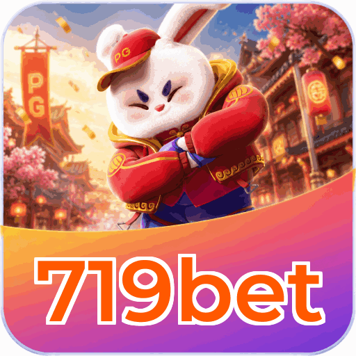 719bet
