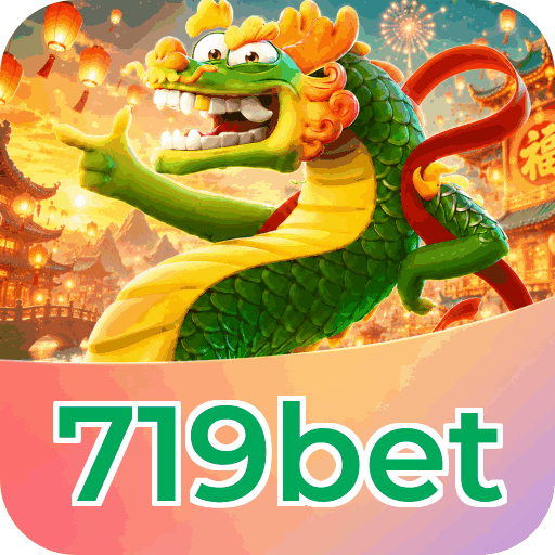 719bet