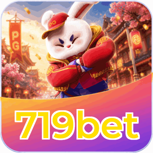 719bet