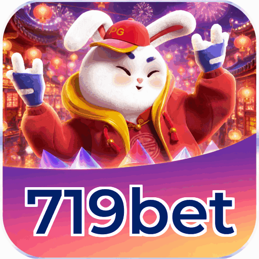 719bet