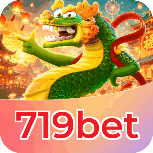 719bet