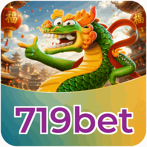 719bet