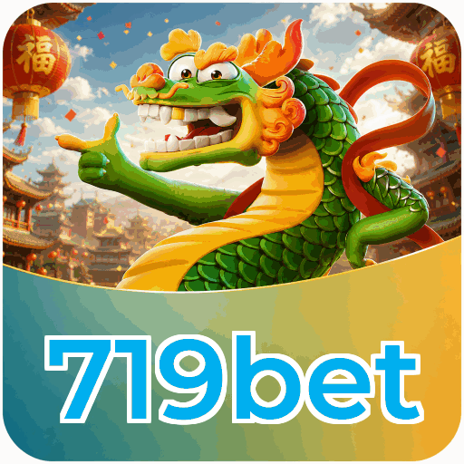 719bet