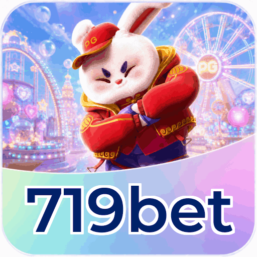 719bet
