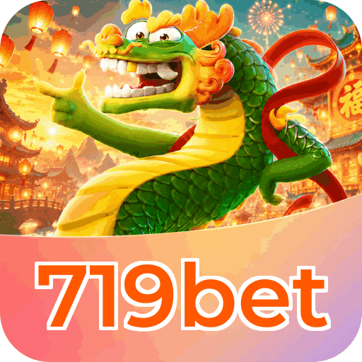 719bet