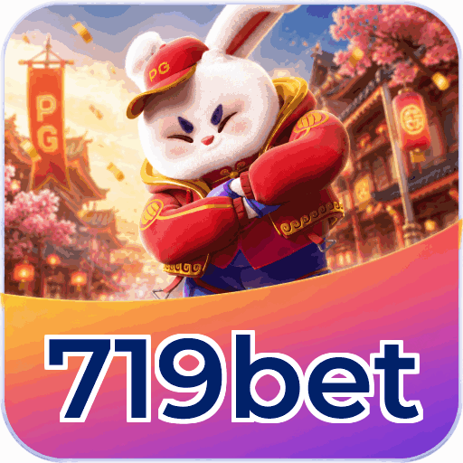 719bet