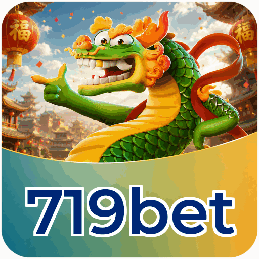719bet