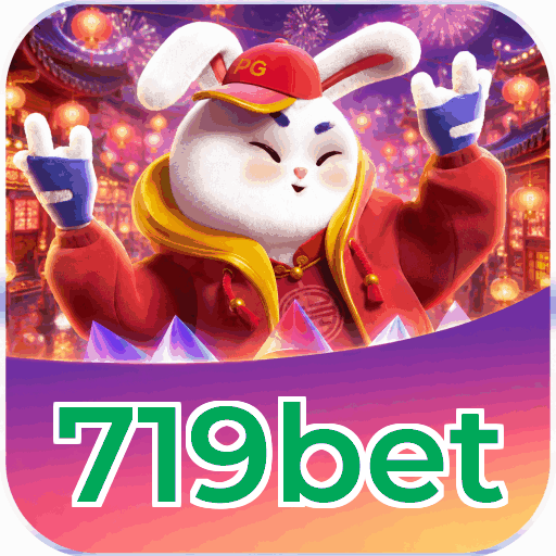 719bet