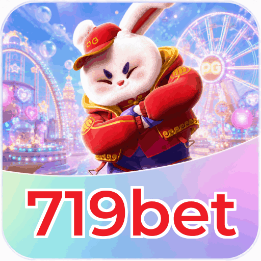 719bet