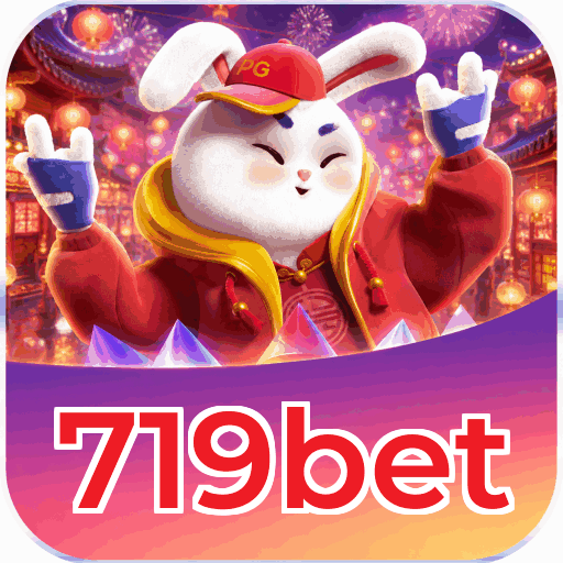 719bet