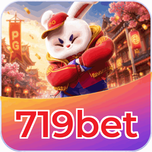 719bet