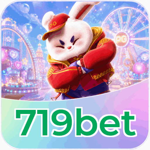 719bet