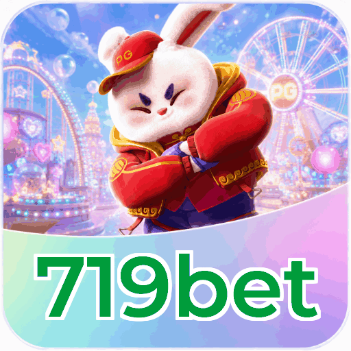 719bet