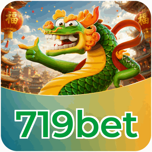719bet