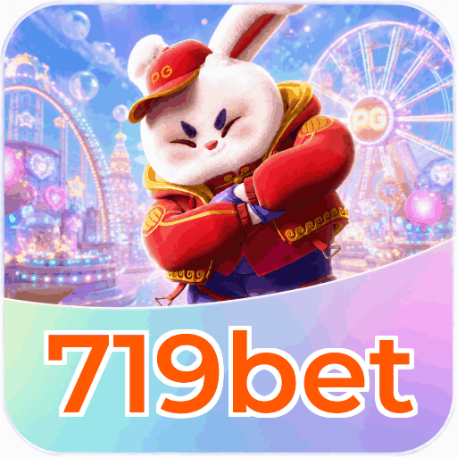 719bet