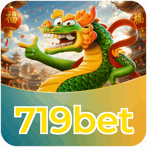 719bet
