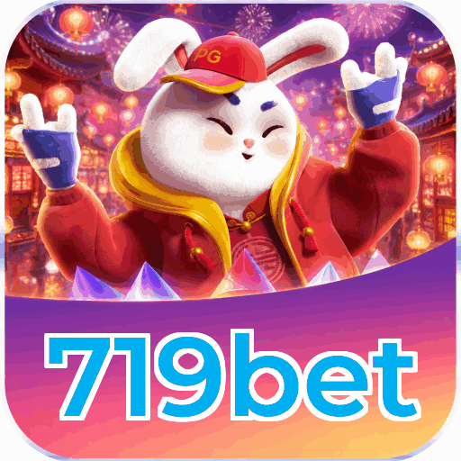 719bet
