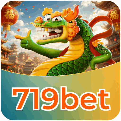 719bet