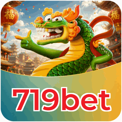 719bet