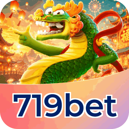 719bet