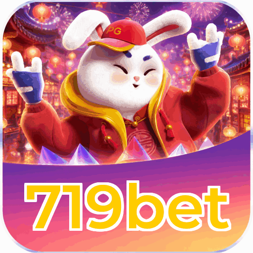719bet