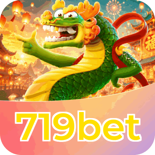719bet