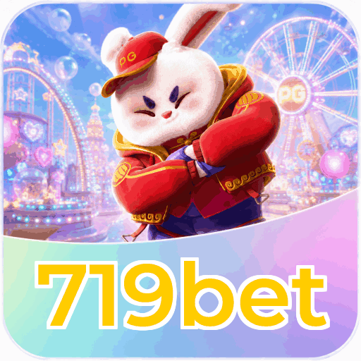 719bet