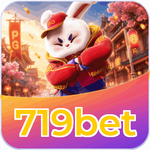 719bet
