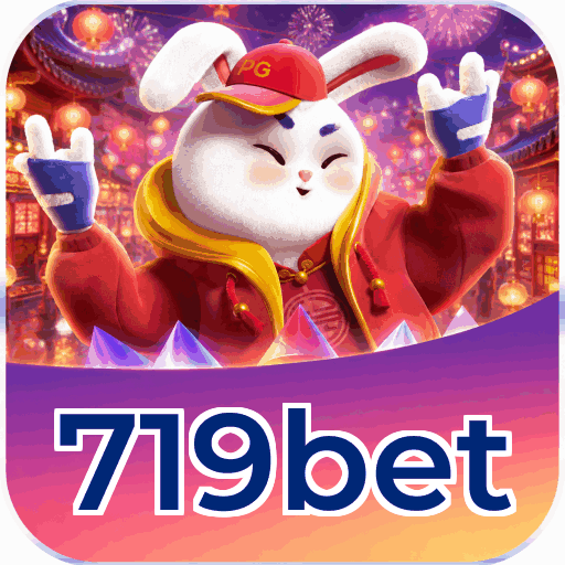 719bet