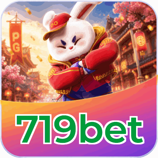 719bet