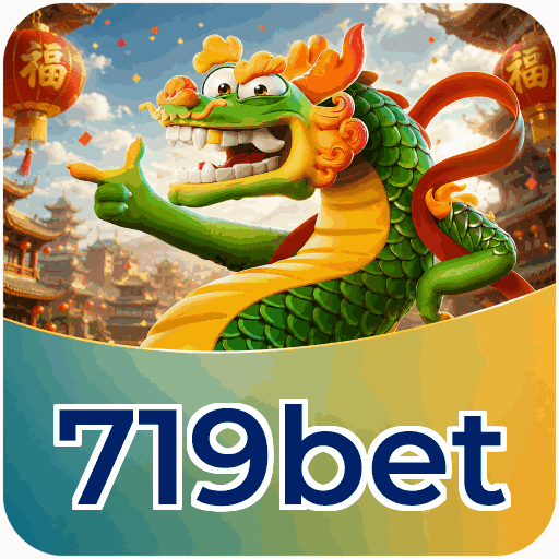 719bet