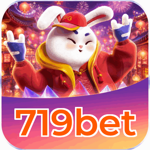 719bet